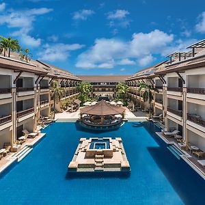 Hennan Regency Resort&Spa