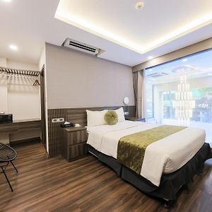 3T Hotel Hanoi